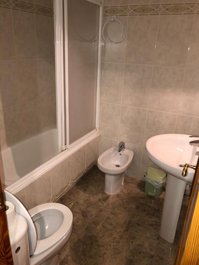 Hostal Casa Chimo Valbona Exteriör bild